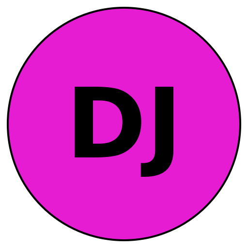 DreamJourney
